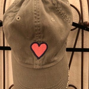 Life is good hat